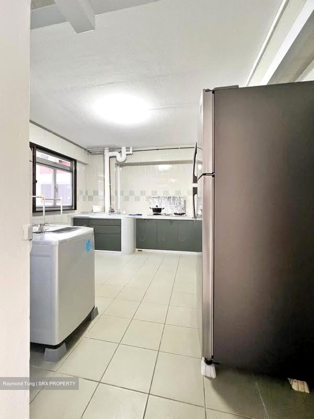 Blk 232 Bishan Street 22 (Bishan), HDB 4 Rooms #610690331